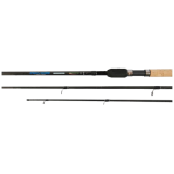 abyss 3.6 80g