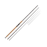 nemo thor 3.6 90g