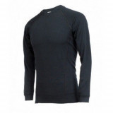 fahrenheit polartec power dry L