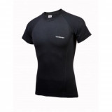 fahrenheit polartec power dry короткий рукав XL