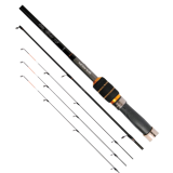 elite feder 3.6 60-90g