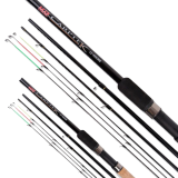 carptek 3.6  70g