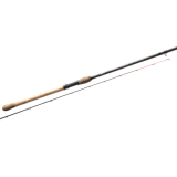 red range carp feder 3.3 85g