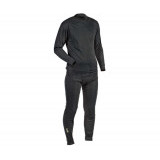 norfin thermal underwear xl/xxl