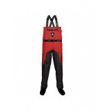 finntrail  aqua master red S