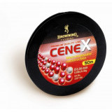 Леска Browning cenex 0.10m 1kg 50m