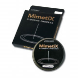 Леска Colmic mimetix 0.110m 1.570kg 50m