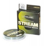Леска Colmic stream 0.090m 1.100kg 50m