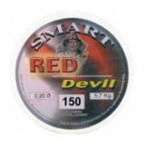 Леска  bolo roach sinking 100m 0.16mm