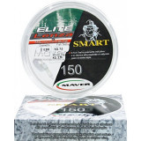 Леска  smart elite lenza 150m 0.185m 3.10kg