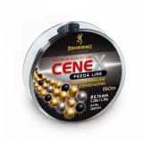 Леска Browning ceneX 150m 0.20m 3.4kg