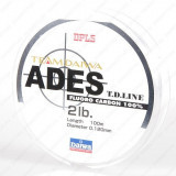 daiwa ades 100m 0.255mm 8lb