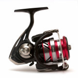 18 Ninja LT 2500