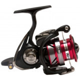 18 Ninja LT 3000-C