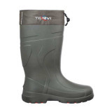 зимние сапоги TORVI T-25°C из  ЭВА с подошвой ТЭП р.41-42