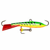 Rapala Jigging Rap 18gr-7см #GT