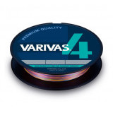 Varivas PE 4 150m #1.5 marking