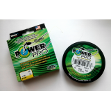 Power pro 0.10 100m