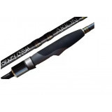 Спиннинг Arion ASRE702ULS