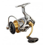 21FREAMS LT 4000-С