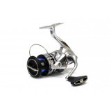 Shimano 19 STRADIC 4000
