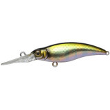 Воблер MegaBass Shading X55 wagin oikawa m