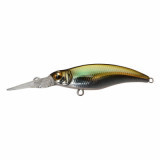 Воблер MegaBass Shading X55 mg moroko