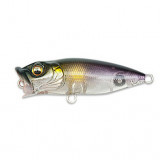 Воблер MegaBass Baby POP-X See Through Coayu