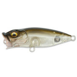 Воблер MegaBass Baby POP-X galaxy smoke