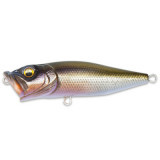 Воблер MegaBass POP-X wagin kawamutsu