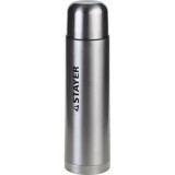 Термос стальной Stayer  0.75л
