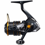 Shimano 21 Soare XR C2500S
