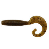 fat g-tail grub4 #002