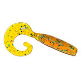 fat g-tail grub4 #565
