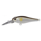 Smith jade md 43f #04