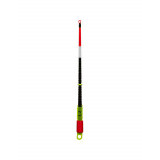 Levsha Сторожок style carbon classic10см 1.2гр