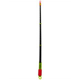 Levsha Сторожок style visible carbon classic13см 0.6гр