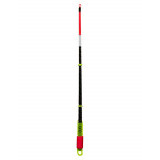 Levsha Сторожок style carbon classic13см 0.6гр