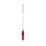 Сторожок лавсановый style rib 100мм 0.35гр