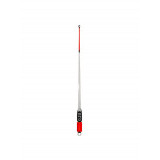Сторожок лавсановый style rib 120мм 0.25гр