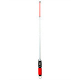 Сторожок лавсановый style rib 120мм 0.35гр
