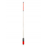 Сторожок лавсановый style rib 160мм 0.35гр