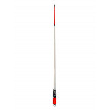 Сторожок лавсановый style rib 160мм 0.45гр