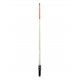 Сторожок лавсановый style rib slim 160мм 0.45гр