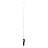 Сторожок лавсановый style rib slim 160мм 0.35гр