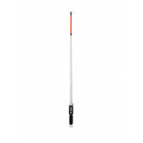 Сторожок лавсановый style rib slim 140мм 0.55гр