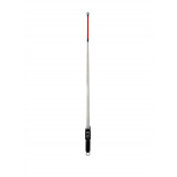 Сторожок лавсановый style rib slim 140мм 0.3гр