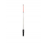 Сторожок лавсановый style rib slim 120мм 0.9гр