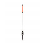 Сторожок лавсановый style rib slim 100мм 0.75гр