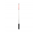 Сторожок лавсановый style rib slim 120мм 0.4гр